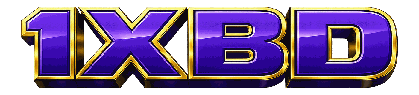 1xbd